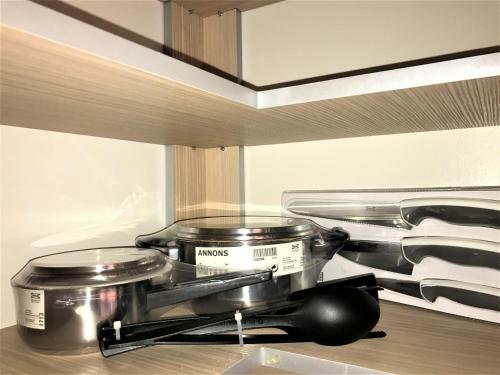 Apartamento Modern Central Studio In Ploiesti