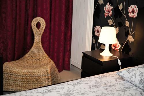 Apartamento Modern Central Studio In Ploiesti
