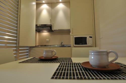 Agroturismo Residence Filippo