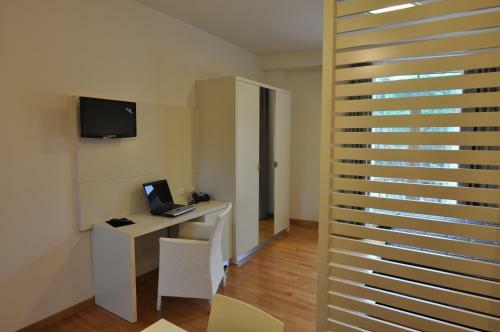 Agroturismo Residence Filippo