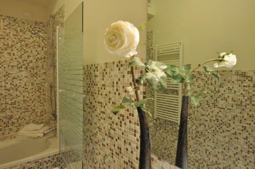 Agroturismo Residence Filippo