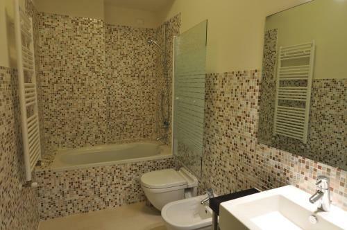 Agroturismo Residence Filippo
