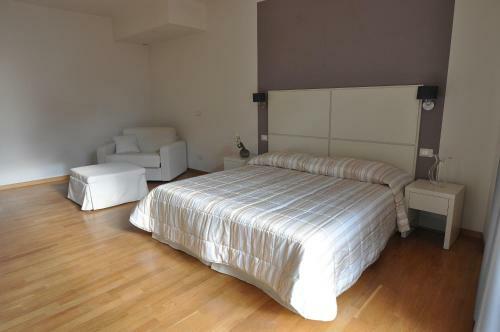Agroturismo Residence Filippo
