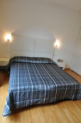 Agroturismo Residence Filippo
