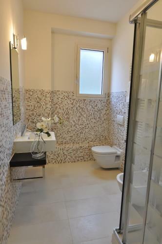 Agroturismo Residence Filippo