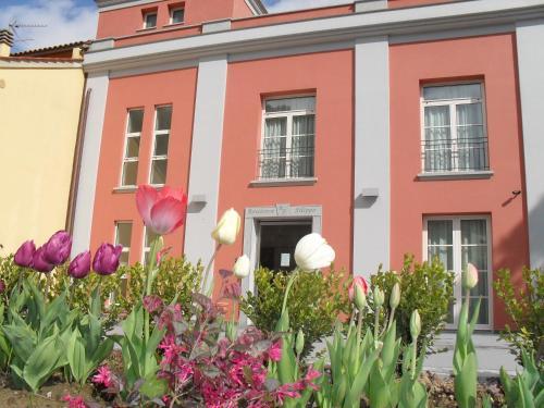 Agroturismo Residence Filippo