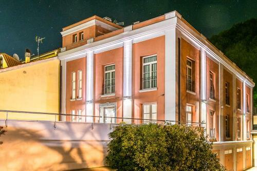 Agroturismo Residence Filippo
