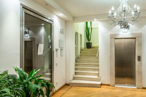 Agroturismo Residence Filippo
