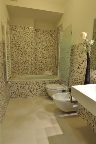 Agroturismo Residence Filippo