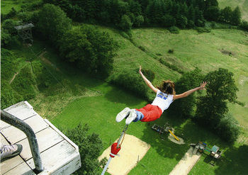 Bed & Breakfast Le Domaine Des Chevaliers De Malte