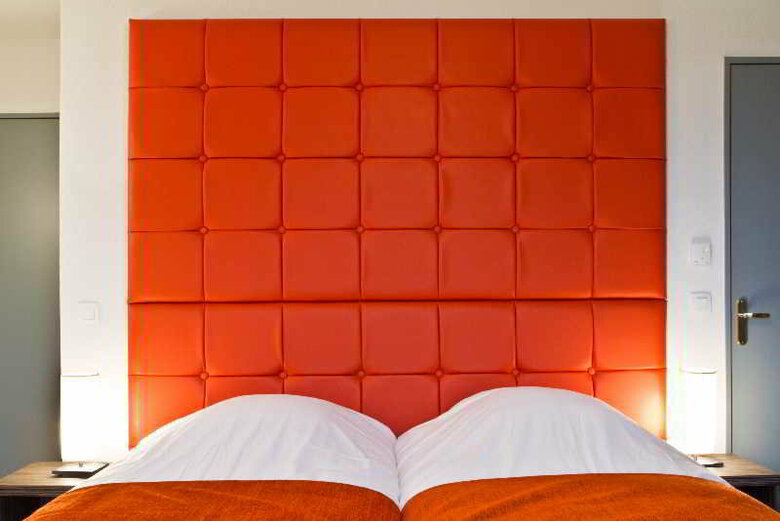 Aparthotel Le Green Des Impressionnistes
