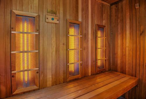 Erzs�bet Park Hotel