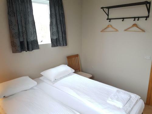 Hostal Guesthouse Ormurinn