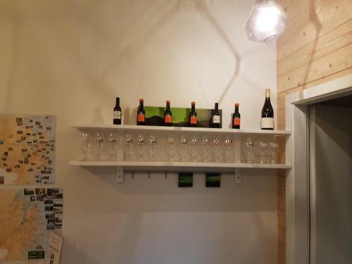 Hostal Guesthouse Ormurinn