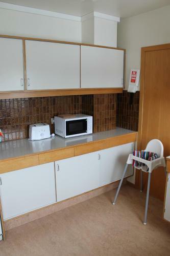 Hostal Guesthouse Ormurinn
