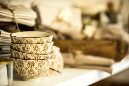 Bed & Breakfast Nyk�bing Falster