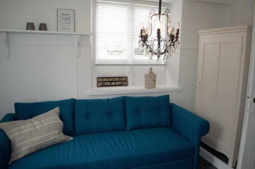 Bed & Breakfast Nyk�bing Falster