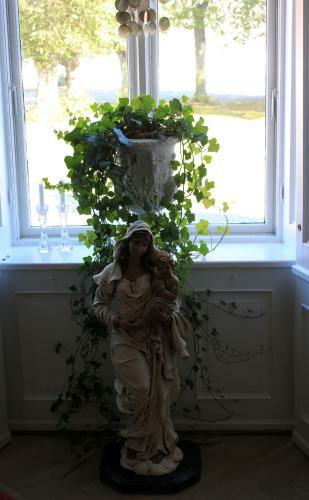 Bed & Breakfast Nyk�bing Falster