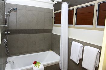Tokatoka Resort Hotel