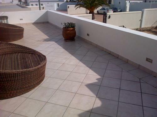 Hostal Pelagus House