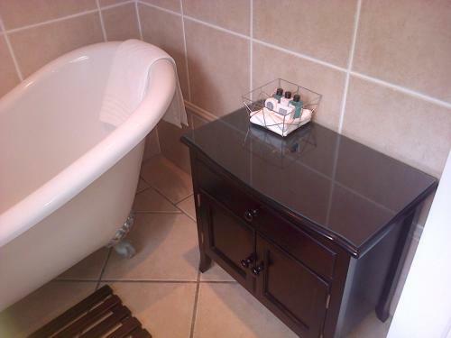 Hostal Pelagus House