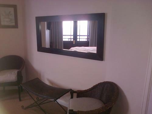 Hostal Pelagus House