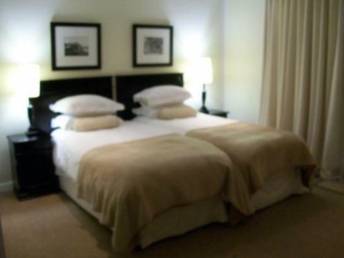 Hostal Pelagus House