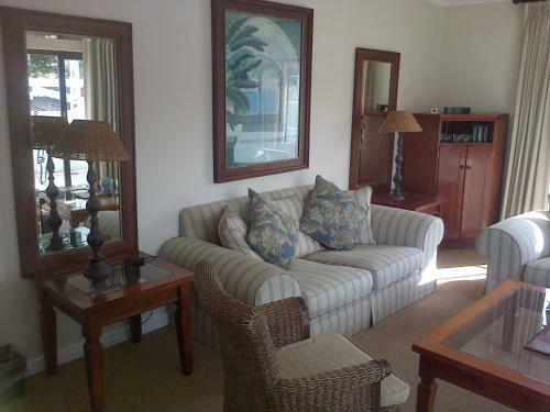 Hostal Pelagus House