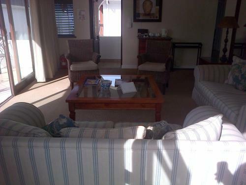 Hostal Pelagus House