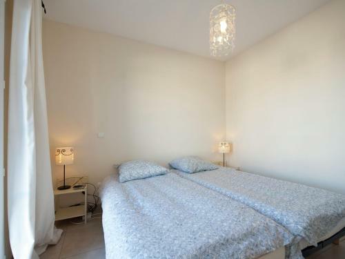 Holiday Home Au Bord De L Eau Aigues Mortes