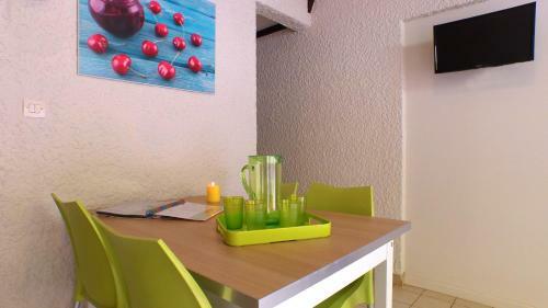 Vvf Villages Montagnac M�diterran�e