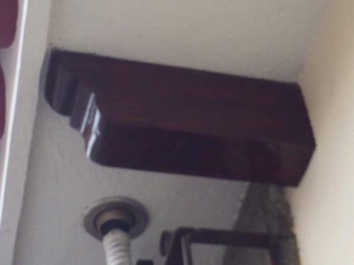 Hotel Cuscatlan