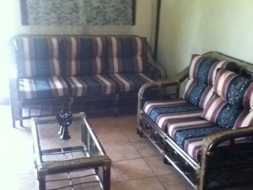 Hotel Cuscatlan