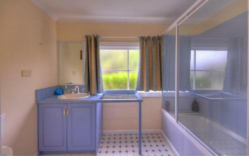 Acacia Bed And Breakfast