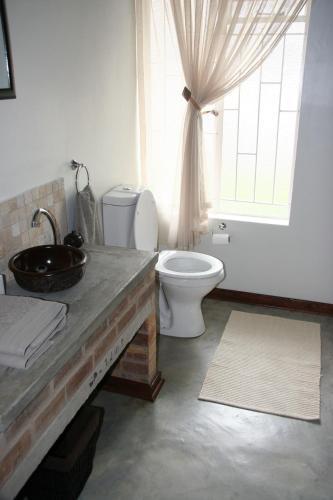 Bed & Breakfast Hhusha Hhusha