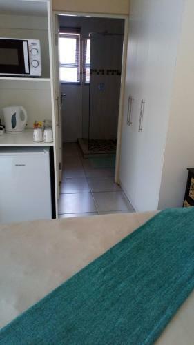Bed & Breakfast Hhusha Hhusha