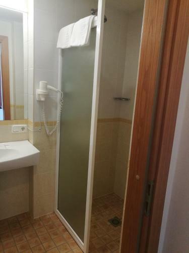 Hotel Promenada