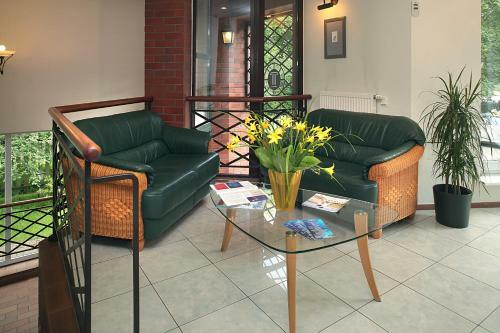 Hotel Promenada