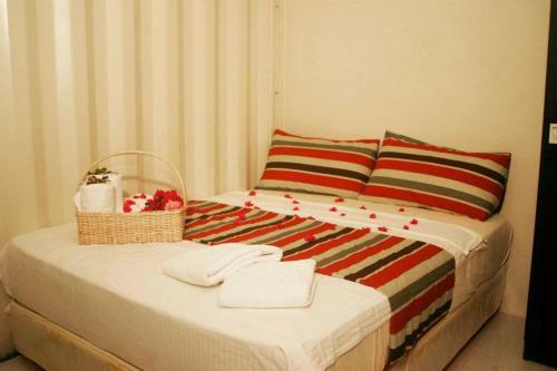 Hotel Anika Island Resort