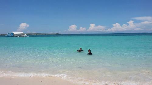 Hotel Anika Island Resort