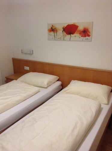 Hostal Ottenkellerhof