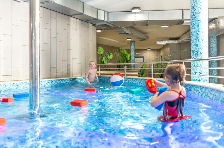 Hotel Ibis Styles Gdynia Reda