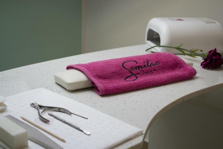 Hotel Ibis Styles Gdynia Reda
