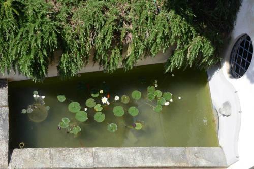 Agroturismo Residenza San Leo