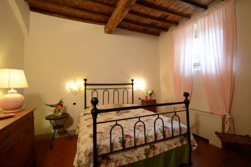 Agroturismo Residenza San Leo