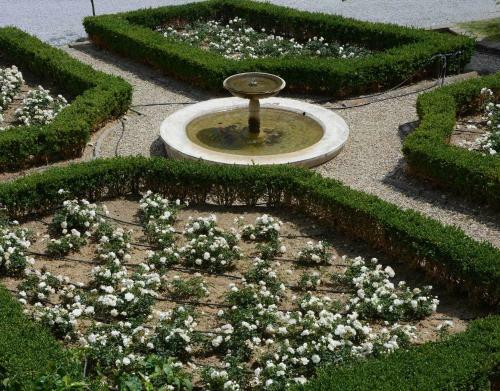 Agroturismo Residenza San Leo