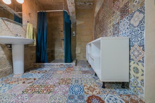 Apartamento Lucia 182