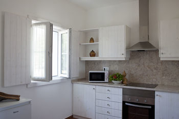 Hostal Monte Do Giestal - Casas De Campo & Spa