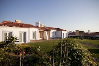 Hostal Monte Do Giestal - Casas De Campo & Spa
