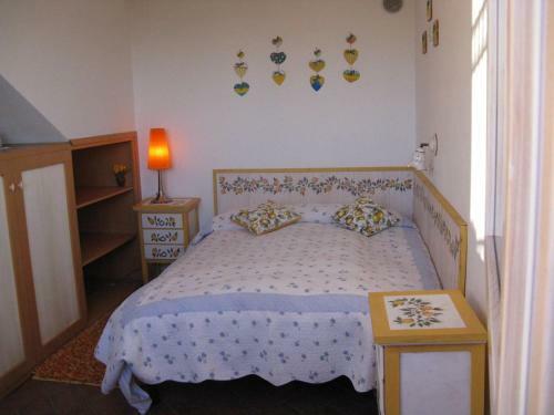 Agroturismo Country Club Da Cesco